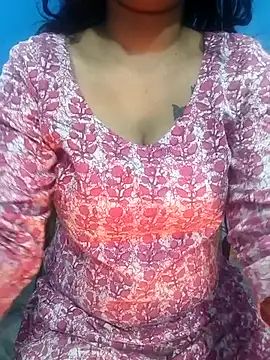 jaan-step online show from 18, 1, 2026