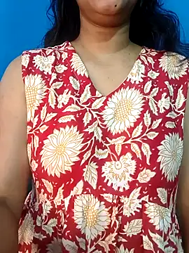 jaan-step online show from 9, 7, 2026