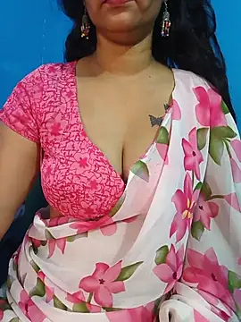 jaan-step online show from 7, 7, 2026