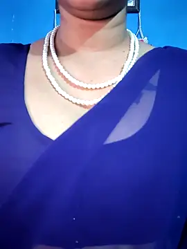 jaan-step online show from 19, 4, 2026