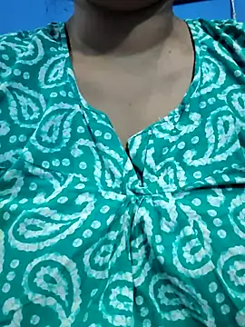 jaan-step online show from 21, 4, 2026