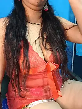 jaan-step online show from 19, 7, 2026