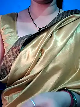 jaan-step online show from 22, 11, 2025