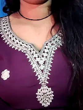 jaan-step online show from 28, 11, 2025