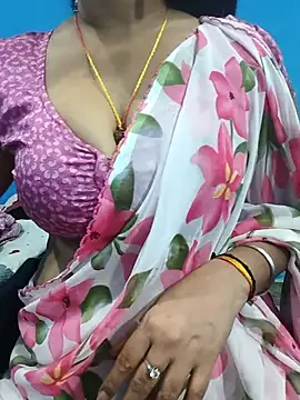 jaan-step online show from 15, 5, 2026