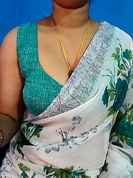 jaan-step online show from 27, 5, 2026