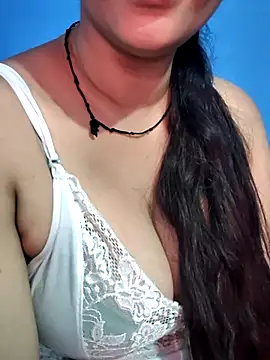 jaan-step online show from 18, 10, 2025