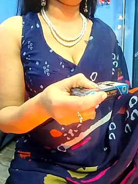 jaan-step online show from 5, 2, 2026