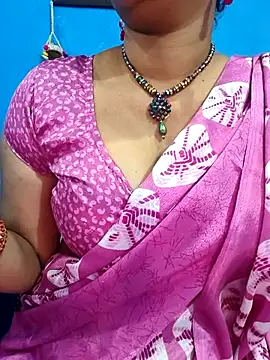 jaan-step online show from 15, 3, 2026