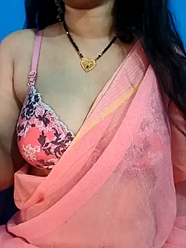 jaan-step online show from 13, 7, 2026