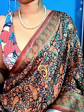 jaan-step online show from 24, 3, 2026