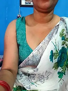 jaan-step online show from 17, 4, 2026