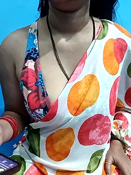 jaan-step online show from 28, 4, 2026