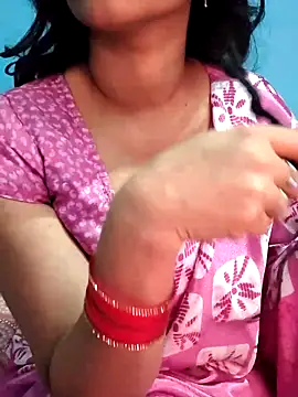 jaan-step online show from 15, 12, 2025