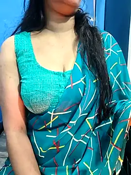 jaan-step online show from 6, 1, 2026