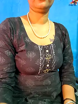 jaan-step online show from 17, 2, 2026