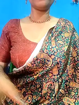 jaan-step online show from 24, 2, 2026