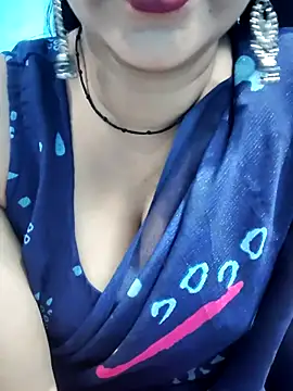 jaan-step online show from 29, 11, 2025