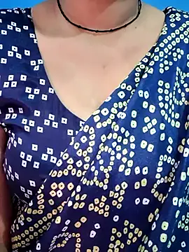 jaan-step online show from 4, 12, 2025