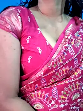 jaan-step online show from 14, 12, 2025