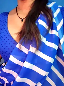 jaan-step online show from 9, 11, 2025