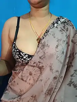 jaan-step online show from 5, 6, 2026