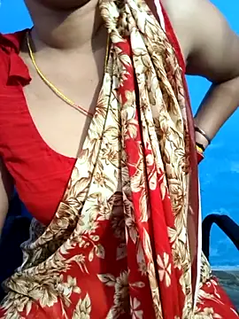 jaan-step online show from 9, 6, 2026
