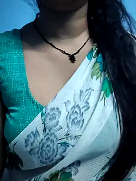 jaan-step online show from 18, 10, 2025