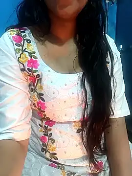 jaan-step online show from 18, 1, 2026