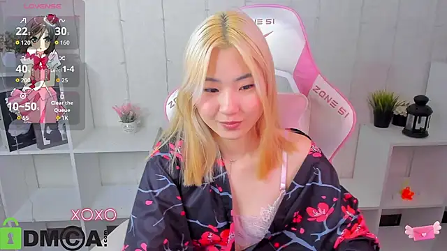 Aisi 18 online show from 1, 12, 2025