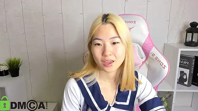 Aisi 18 online show from 15, 11, 2025