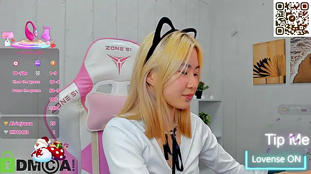 Aisi 18 online show from 5, 11, 2025