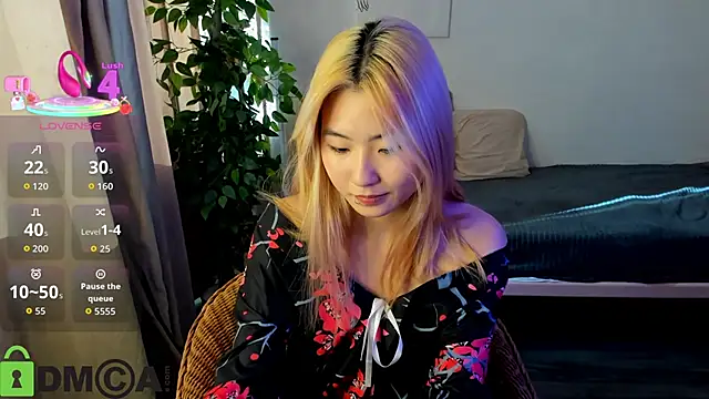 Aisi 18 online show from 13, 10, 2025