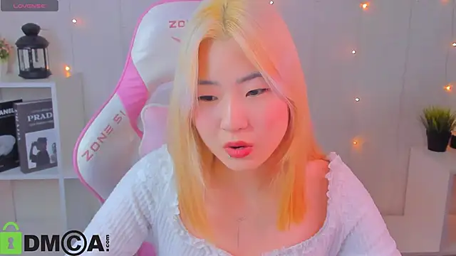 Aisi 18 online show from 26, 11, 2025