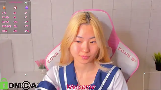 Aisi 18 online show from 16, 11, 2025