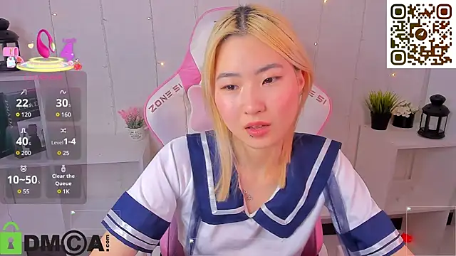 Aisi 18 online show from 19, 11, 2025