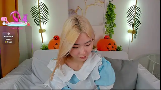 Aisi 18 online show from 28, 10, 2025