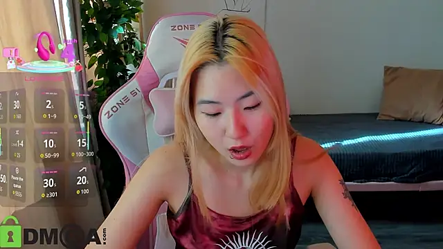 Aisi 18 online show from 8, 10, 2025