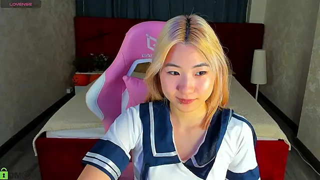 Aisi 18 online show from 29, 10, 2025