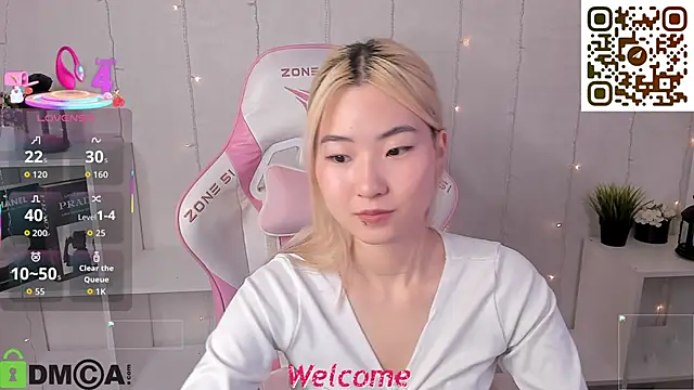 Aisi 18 online show from 18, 11, 2025