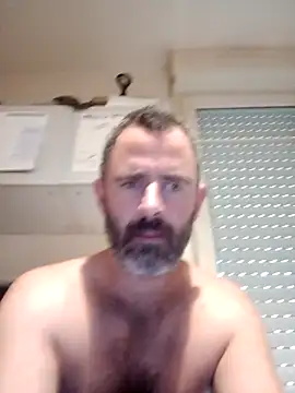 Snapshot of whatYwantMorrre chatting on 2, 11, 2025 whatYwantMorrre online show from 2, 11, 2025