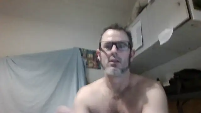 Snapshot of whatYwantMorrre chatting on 30, 11, 2025 whatYwantMorrre online show from 30, 11, 2025