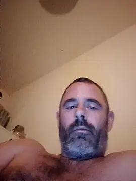 Snapshot of whatYwantMorrre chatting on 27, 10, 2025 whatYwantMorrre online show from 27, 10, 2025