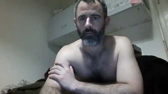 Snapshot of whatYwantMorrre chatting on 6, 11, 2025 whatYwantMorrre online show from 6, 11, 2025