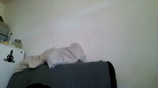 Snapshot of whatYwantMorrre chatting on 7, 11, 2025 whatYwantMorrre online show from 7, 11, 2025