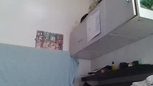 Snapshot of whatYwantMorrre chatting on 1, 12, 2025 whatYwantMorrre online show from 1, 12, 2025