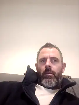 Snapshot of whatYwantMorrre chatting on 9, 11, 2025 whatYwantMorrre online show from 9, 11, 2025