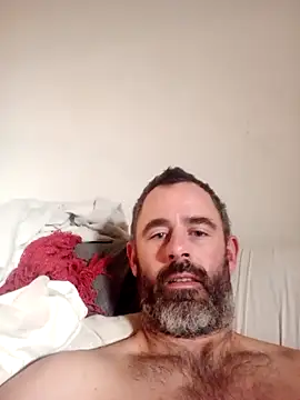 Snapshot of whatYwantMorrre chatting on 10, 11, 2025 whatYwantMorrre online show from 10, 11, 2025