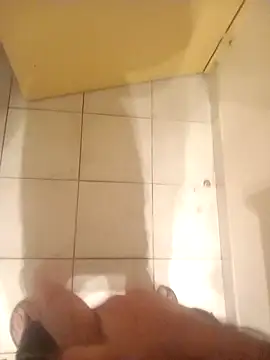 Snapshot of whatYwantMorrre chatting on 8, 11, 2025 whatYwantMorrre online show from 8, 11, 2025