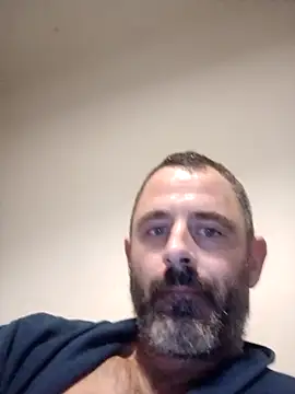 Snapshot of whatYwantMorrre chatting on 30, 10, 2025 whatYwantMorrre online show from 30, 10, 2025